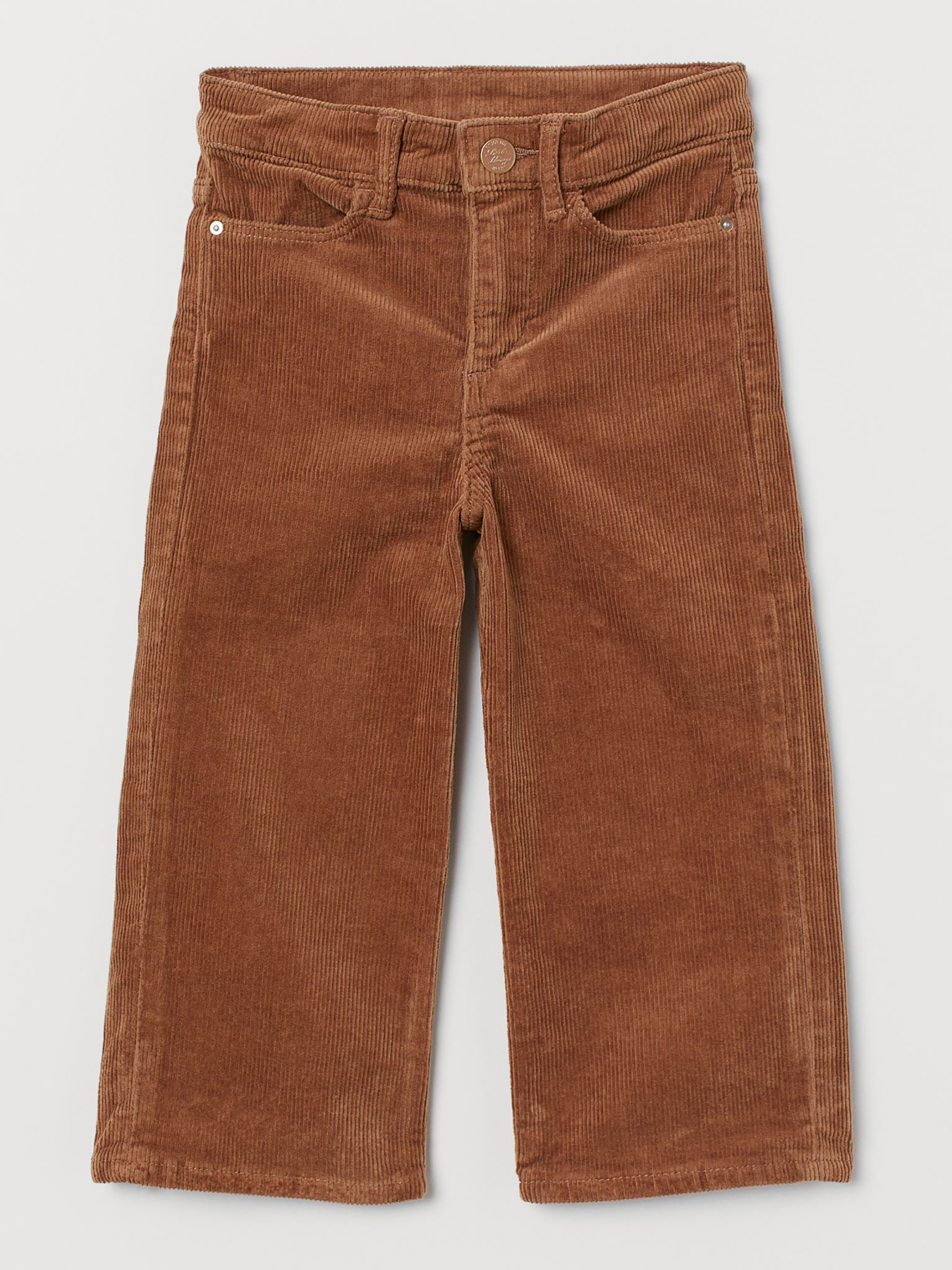 Шорти H&M модель 54390 Фото