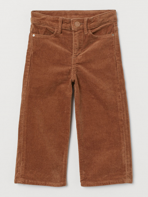 Шорти H&M модель 54390 Фото