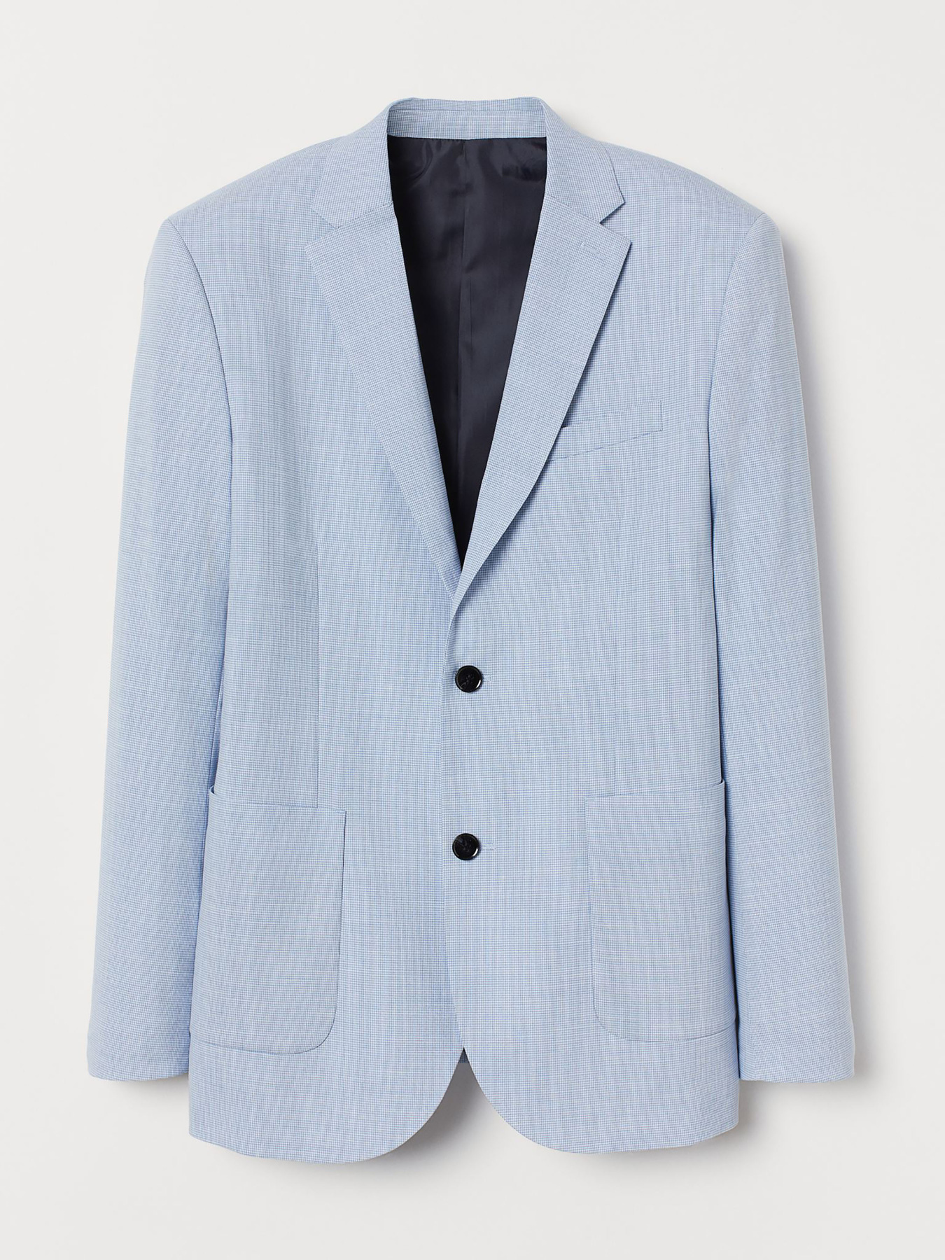 Піджаки H&M модель 54391 Фото