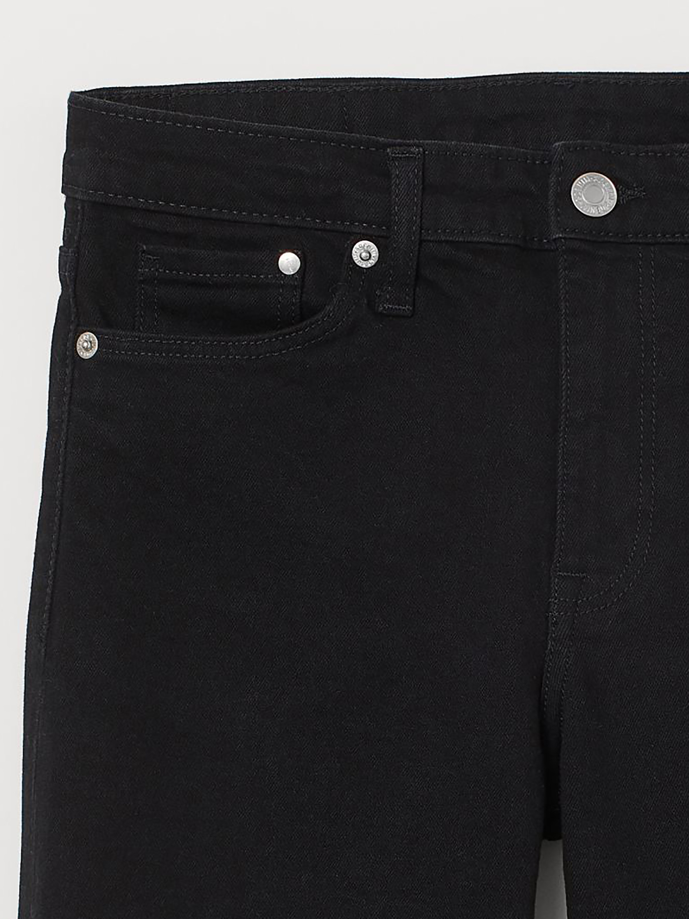 Шорти H&M модель 64103 Фото