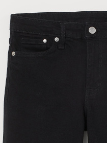 Шорти H&M модель 64103 Фото