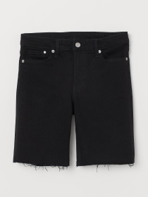 Шорти H&M модель 64103 Фото