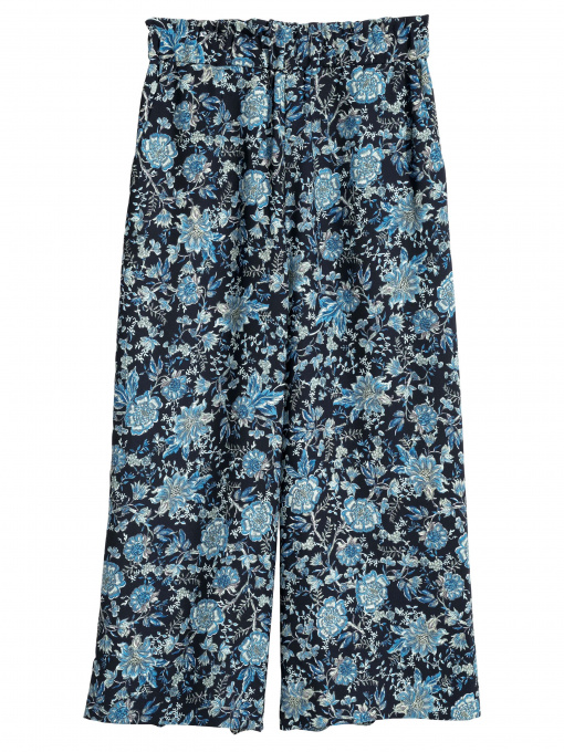 Штани H&M модель 38822 Фото