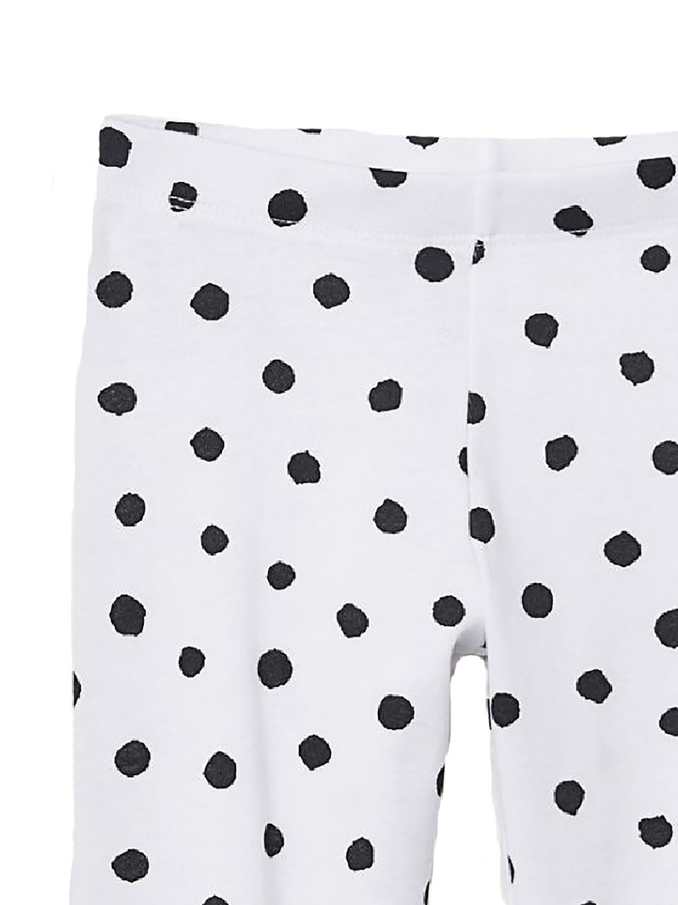 Одежда для дома и сна H&M модель 39613 Фото