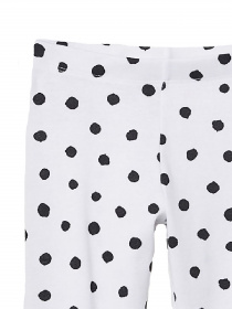 Одежда для дома и сна H&M модель 39613 Фото