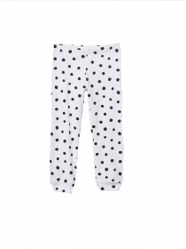 Одежда для дома и сна H&M модель 39613 Фото
