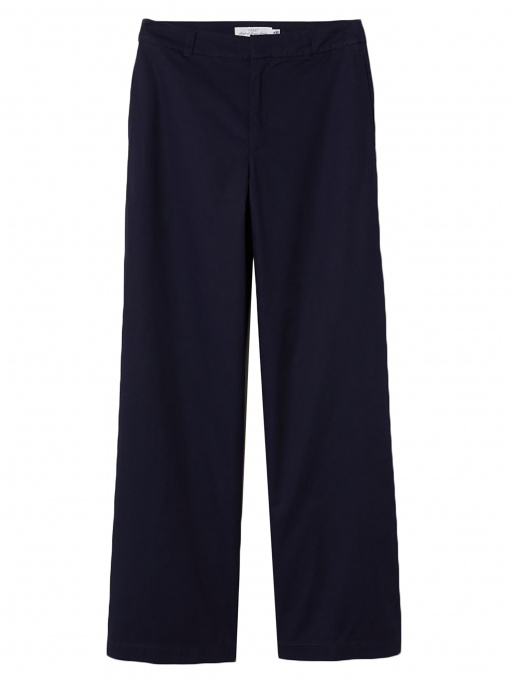 Брюки H&M модель 36251 Фото