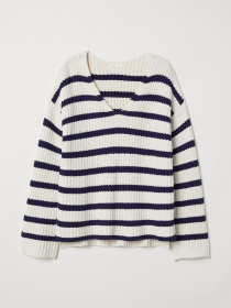 Светри та кардигани H&M модель 43515 Фото