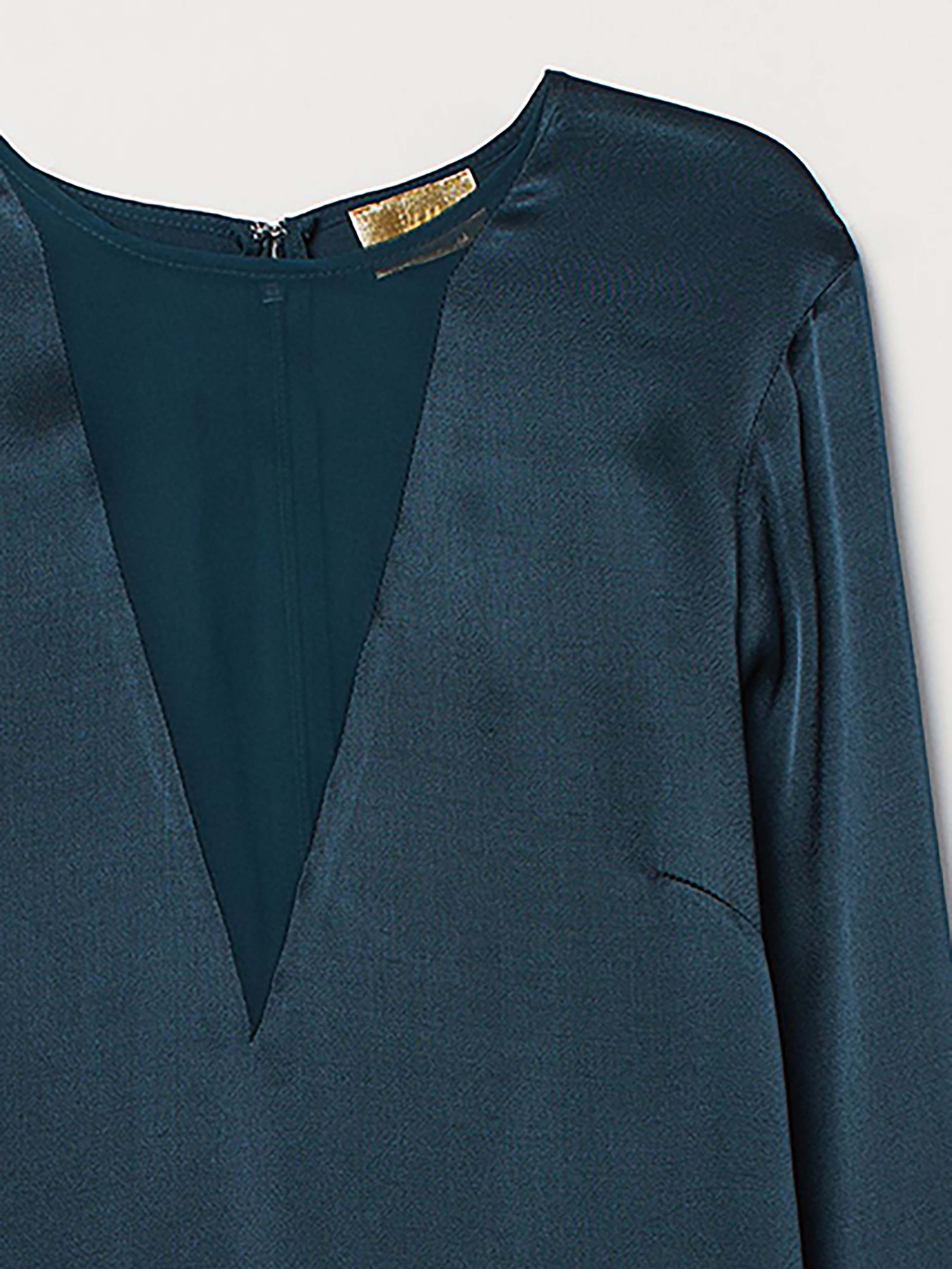 Сукні H&M модель 37312 Фото