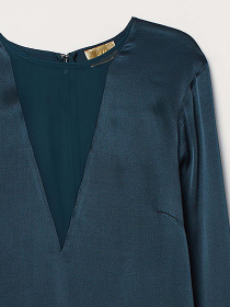 Сукні H&M модель 37312 Фото