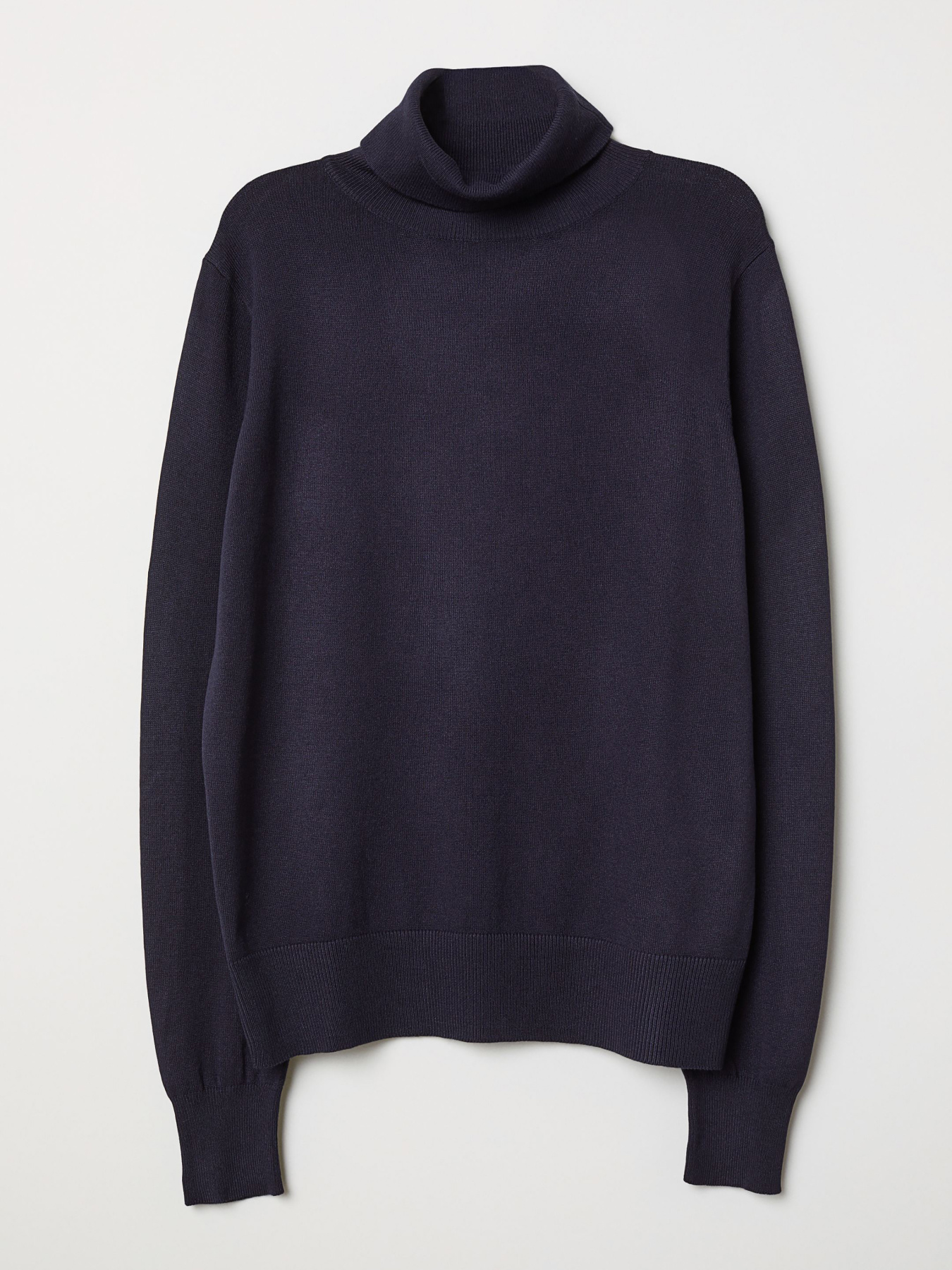 Светри та кардигани H&M модель 44911 Фото