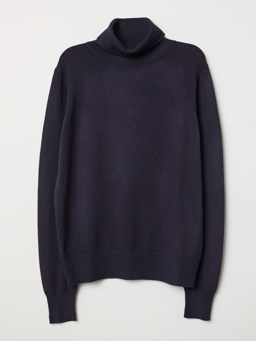Светри та кардигани H&M модель 44911 Фото