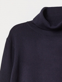 Светри та кардигани H&M модель 44911 Фото