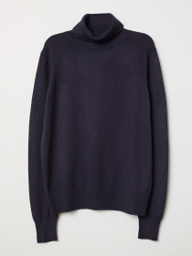 Светри та кардигани H&M модель 44911 Фото