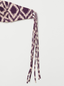 Одяг для пляжу H&M модель 67815 Фото