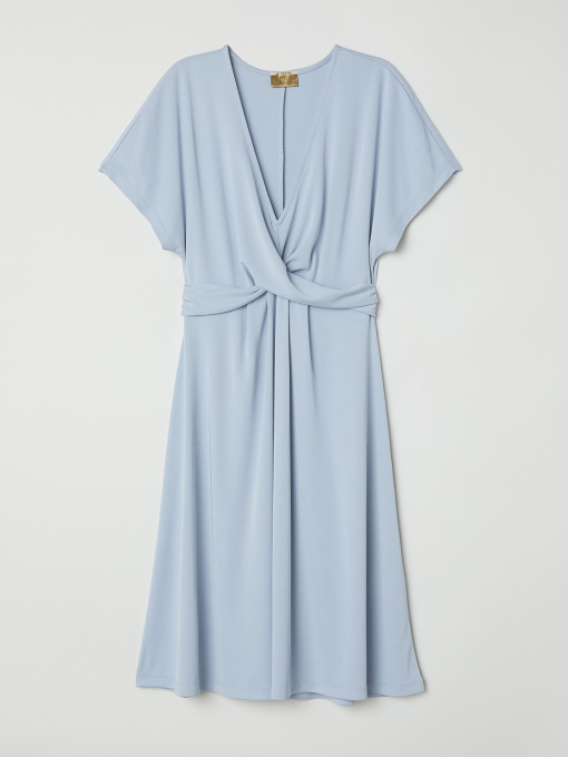 Сукні H&M модель 67925 Фото