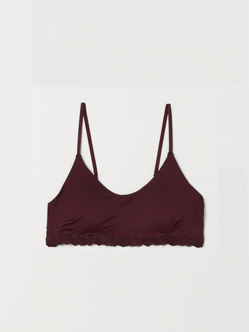 Нижня білизна H&M модель 67936 Фото