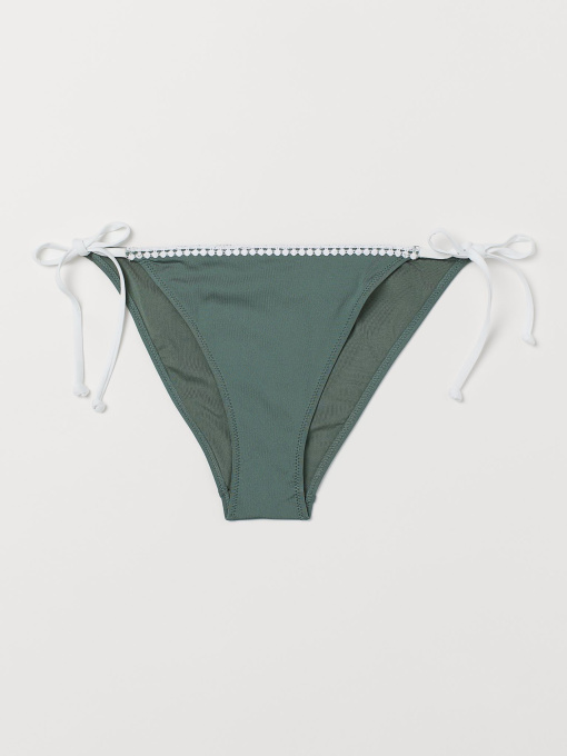 Одежда для пляжа H&M модель 67935 Фото