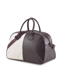 Сумки PUMA x Palomo Grip Bag модель 079259 Фото