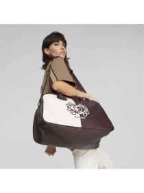 Сумки PUMA x Palomo Grip Bag модель 079259 Фото