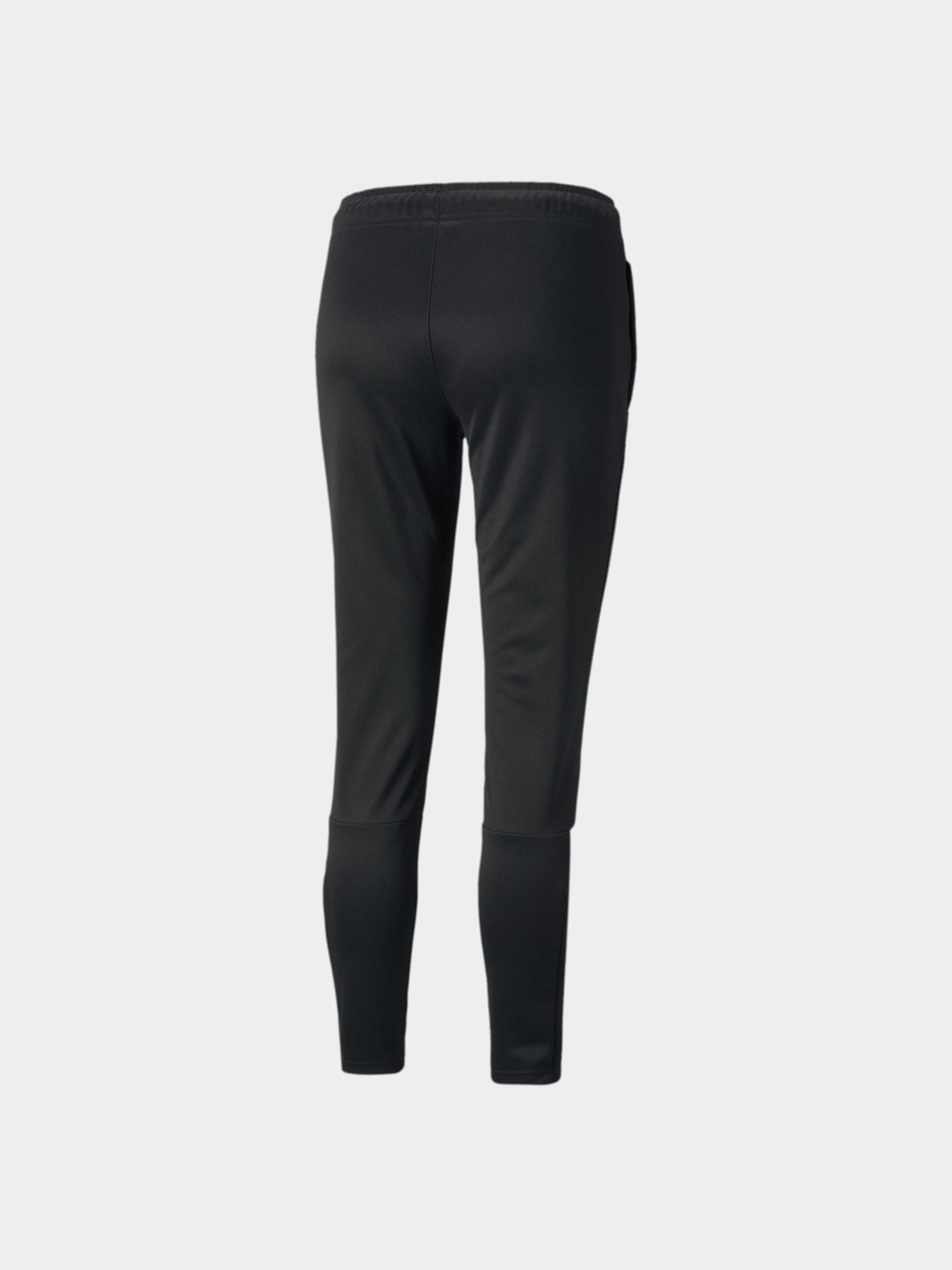Штани PUMA Teamliga Training Pants W модель 657254 Фото
