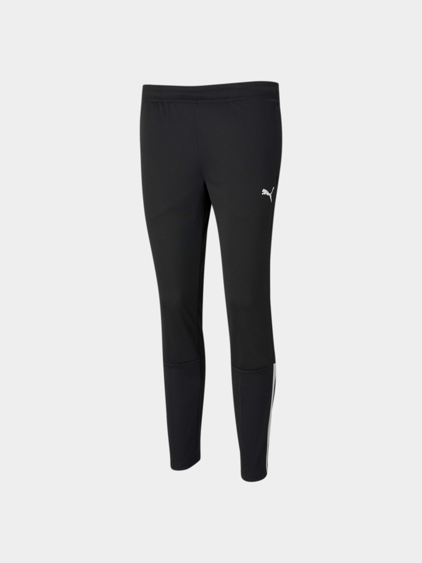 Штани PUMA Teamliga Training Pants W модель 657254 Фото