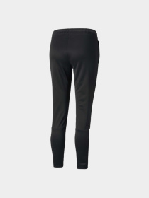 Штани PUMA Teamliga Training Pants W модель 657254 Фото