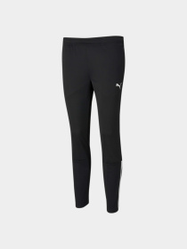 Штани PUMA Teamliga Training Pants W модель 657254 Фото
