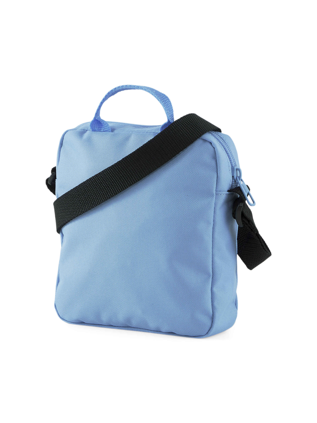 Сумки PUMA Mcfc Ftbllegacy Portable модель 079355 Фото