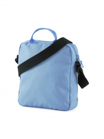 Сумки PUMA Mcfc Ftbllegacy Portable модель 079355 Фото