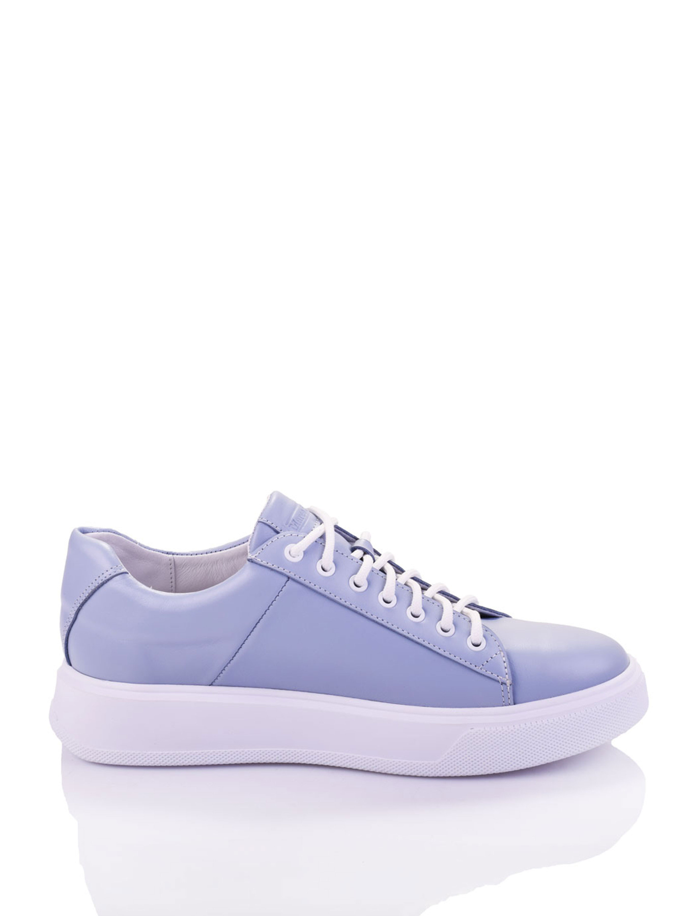 Кеды Marco Piero модель 3762blue Кеды Marco Piero модель 3762blue Фото