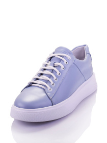Кеды Marco Piero модель 3762blue Фото