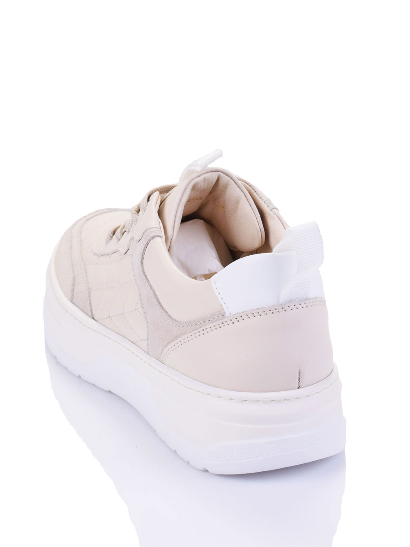 Кеди Marco Piero модель 05-2365066 Кеди Marco Piero модель 05-2365066 Фото