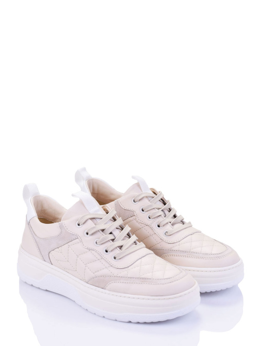 Кеды Marco Piero модель 05-2365066 Фото