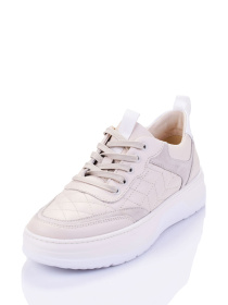 Кеди Marco Piero модель 05-2365066 Фото