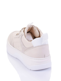 Кеди Marco Piero модель 05-2365066 Фото