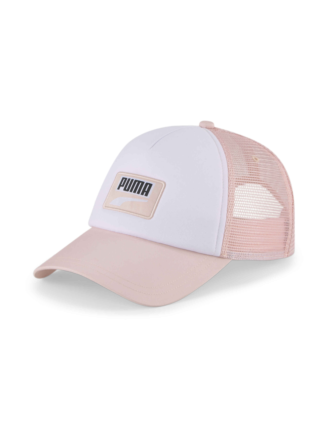 Шапки и кепки PUMA Trucker Cap модель 024033 Фото