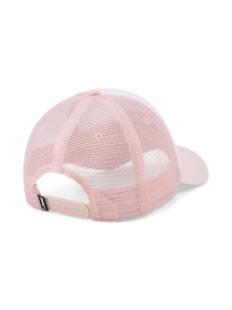 Шапки и кепки PUMA Trucker Cap модель 024033 Фото