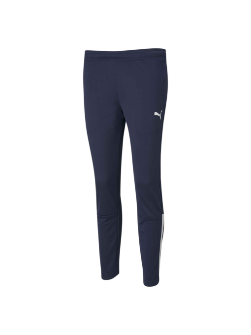 Штани PUMA Teamliga Training Pants W модель 657254 Фото