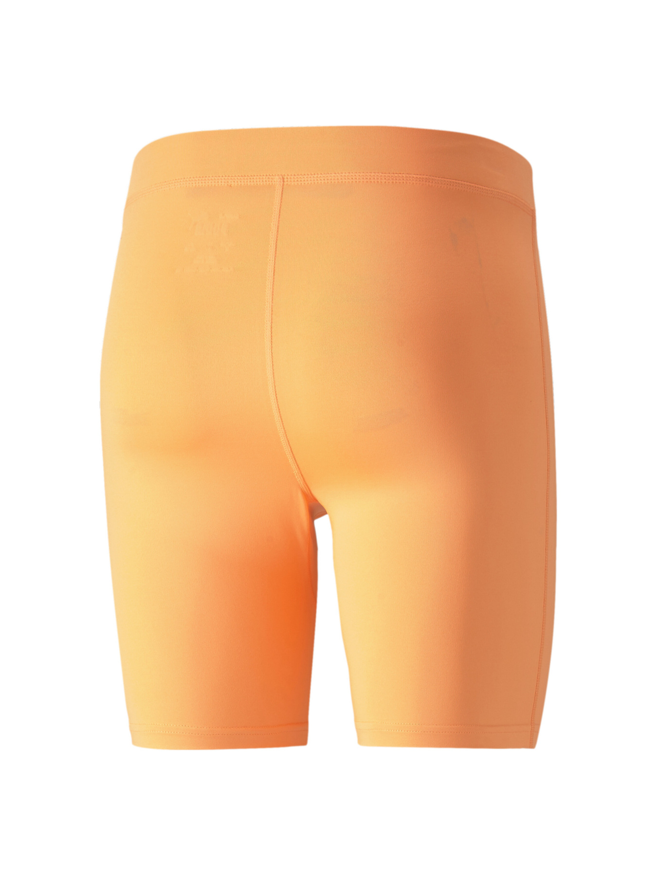 Шорты PUMA Liga Baselayer Short Tight модель 655924 Шорты PUMA Liga Baselayer Short Tight модель 655924 Фото