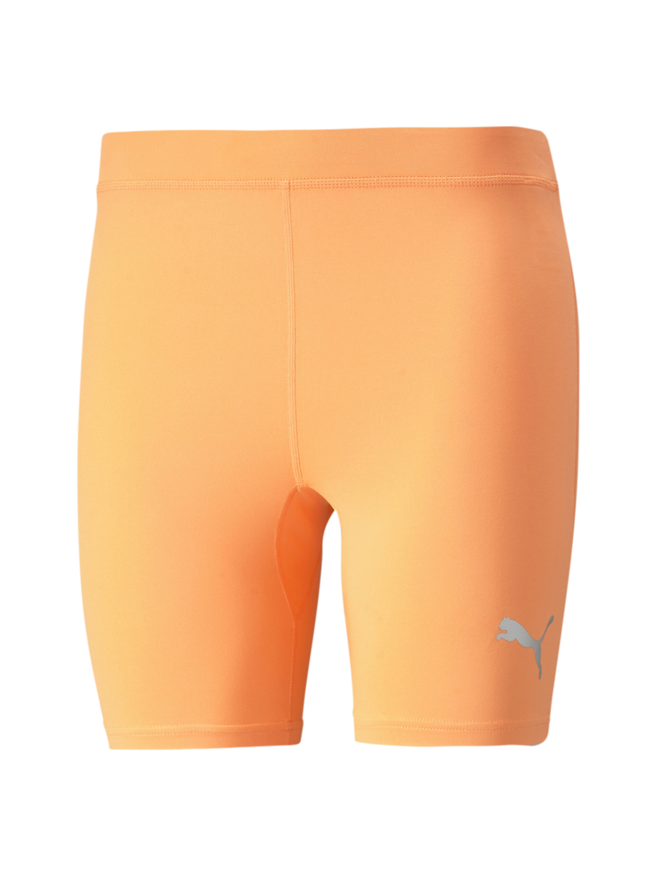 Шорты PUMA Liga Baselayer Short Tight модель 655924 Шорты PUMA Liga Baselayer Short Tight модель 655924 Фото