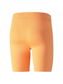 Шорты PUMA Liga Baselayer Short Tight модель 655924 Фото