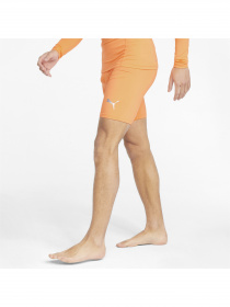 Шорты PUMA Liga Baselayer Short Tight модель 655924 Фото