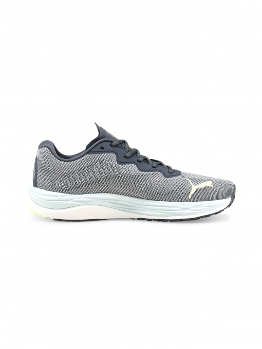 Кроссовки PUMA Velocity Nitro 2 модель 195337 Фото
