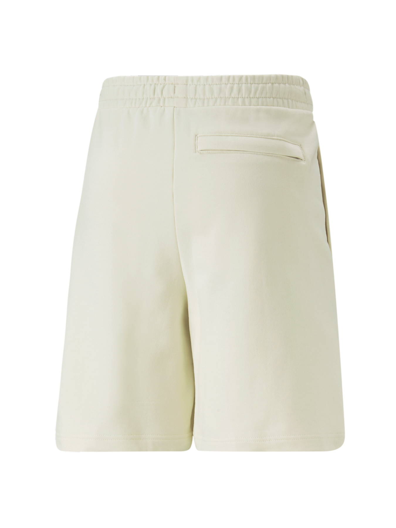 Шорты PUMA CLASSICS Pintuck Shorts 8" модель 538126 Шорты PUMA CLASSICS Pintuck Shorts 8" модель 538126 Фото
