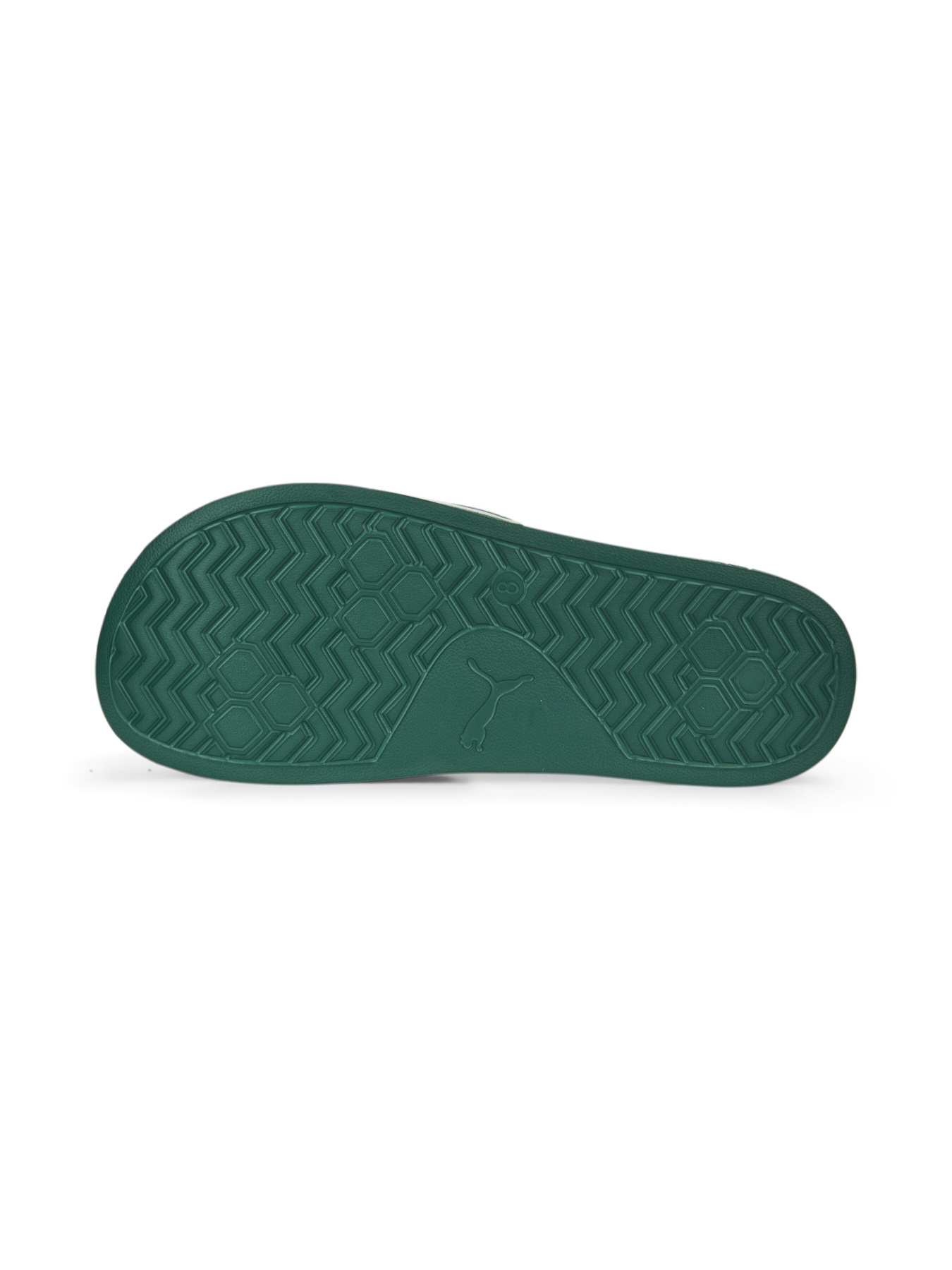 Шлёпанцы PUMA Leadcat 2.0 Suede Classic модель 384872 Шлёпанцы PUMA Leadcat 2.0 Suede Classic модель 384872 Фото
