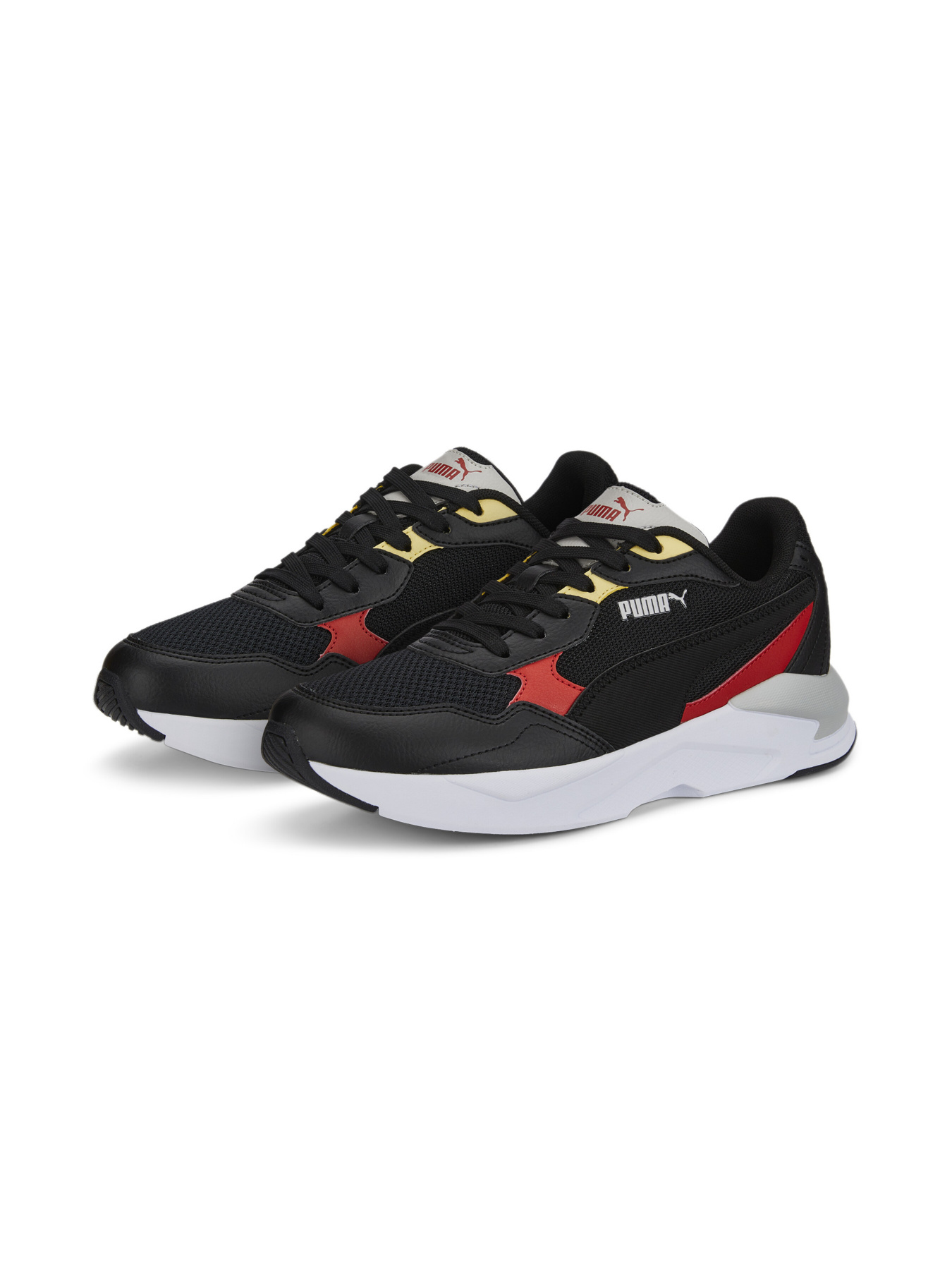 Кросівки PUMA модель 384639 Кросівки PUMA модель 384639 Фото