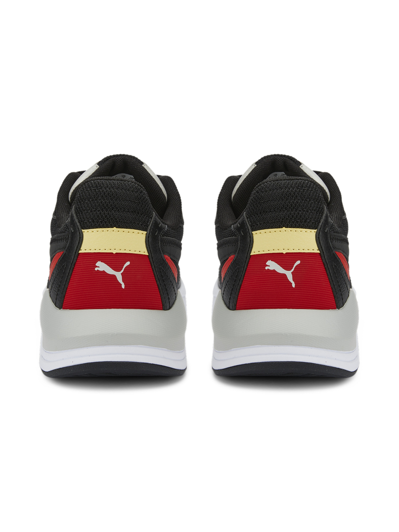 Кросівки PUMA модель 384639 Кросівки PUMA модель 384639 Фото