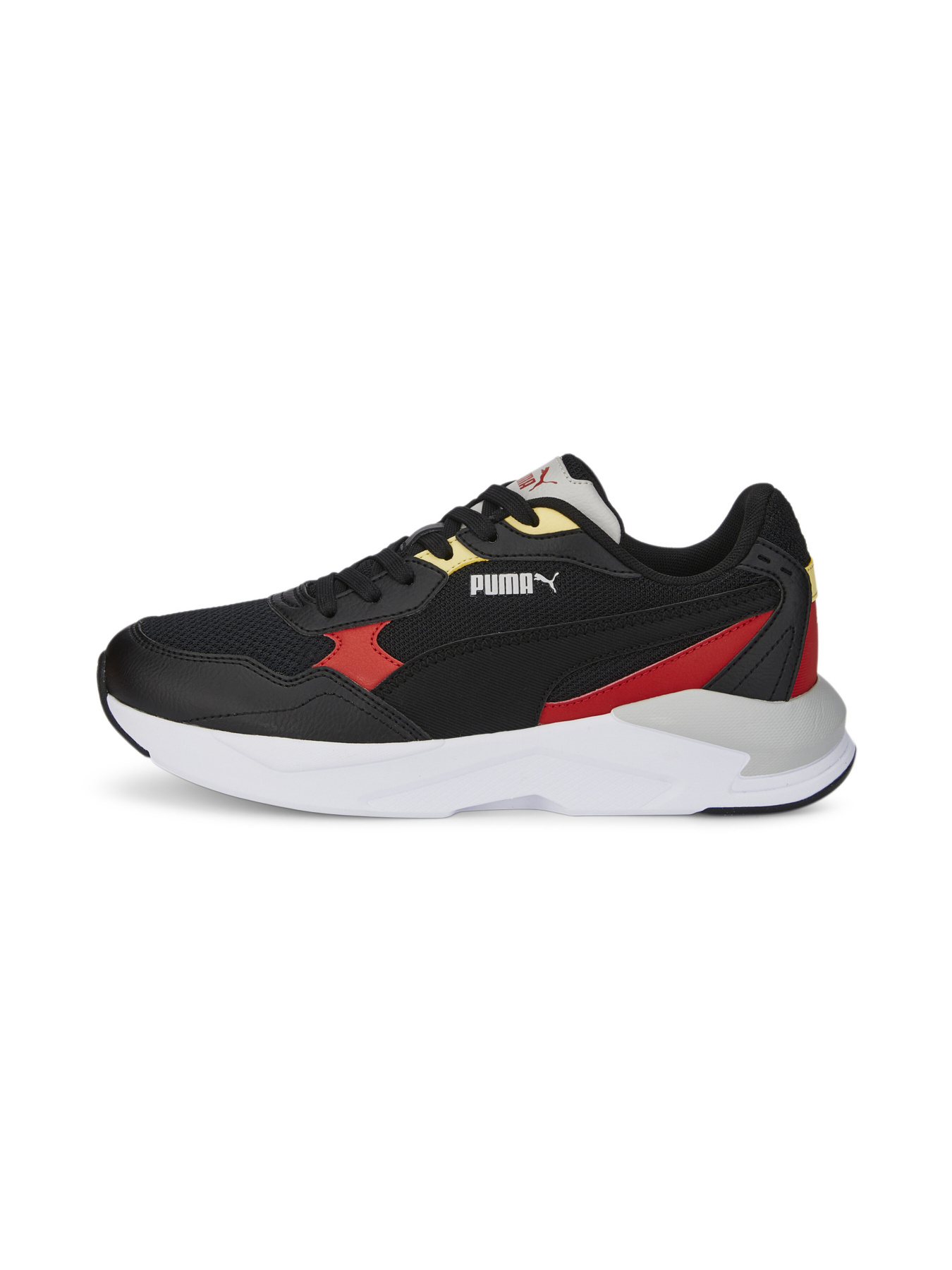 Кросівки PUMA модель 384639 Кросівки PUMA модель 384639 Фото