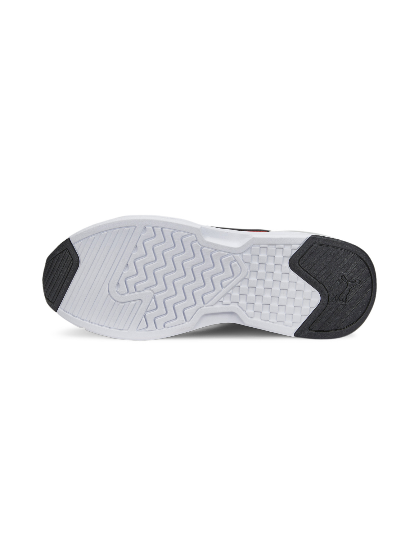Кросівки PUMA модель 384639 Кросівки PUMA модель 384639 Фото